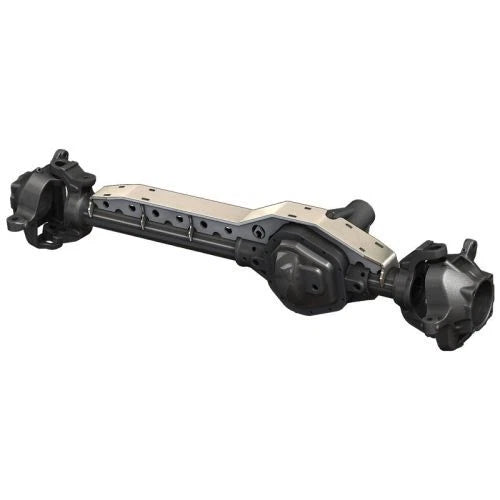 Artec Industries 1994-2004 Ford F-250 F-350 Low Profile Ford Superduty Front Truss (1999 - 2004)