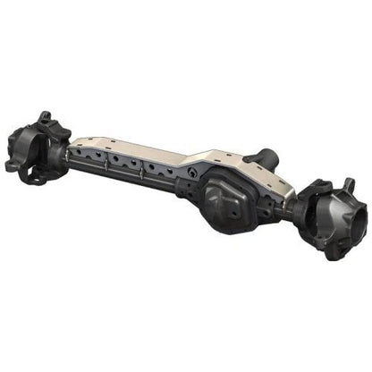 Artec Industries 1994-2004 Ford F-250 F-350 Low Profile Ford Superduty Front Truss (1999 - 2004)