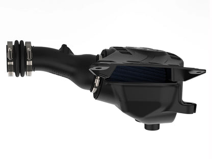 aFe Takeda Momentum Pro 5R Cold Air Intake | Honda Accord I4 1.5L (18) (56-70002R)