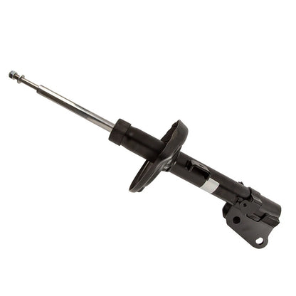 Bilstein B4 OE Replacement Suspension Strut Assembly for 2009-2015 Honda Pilot