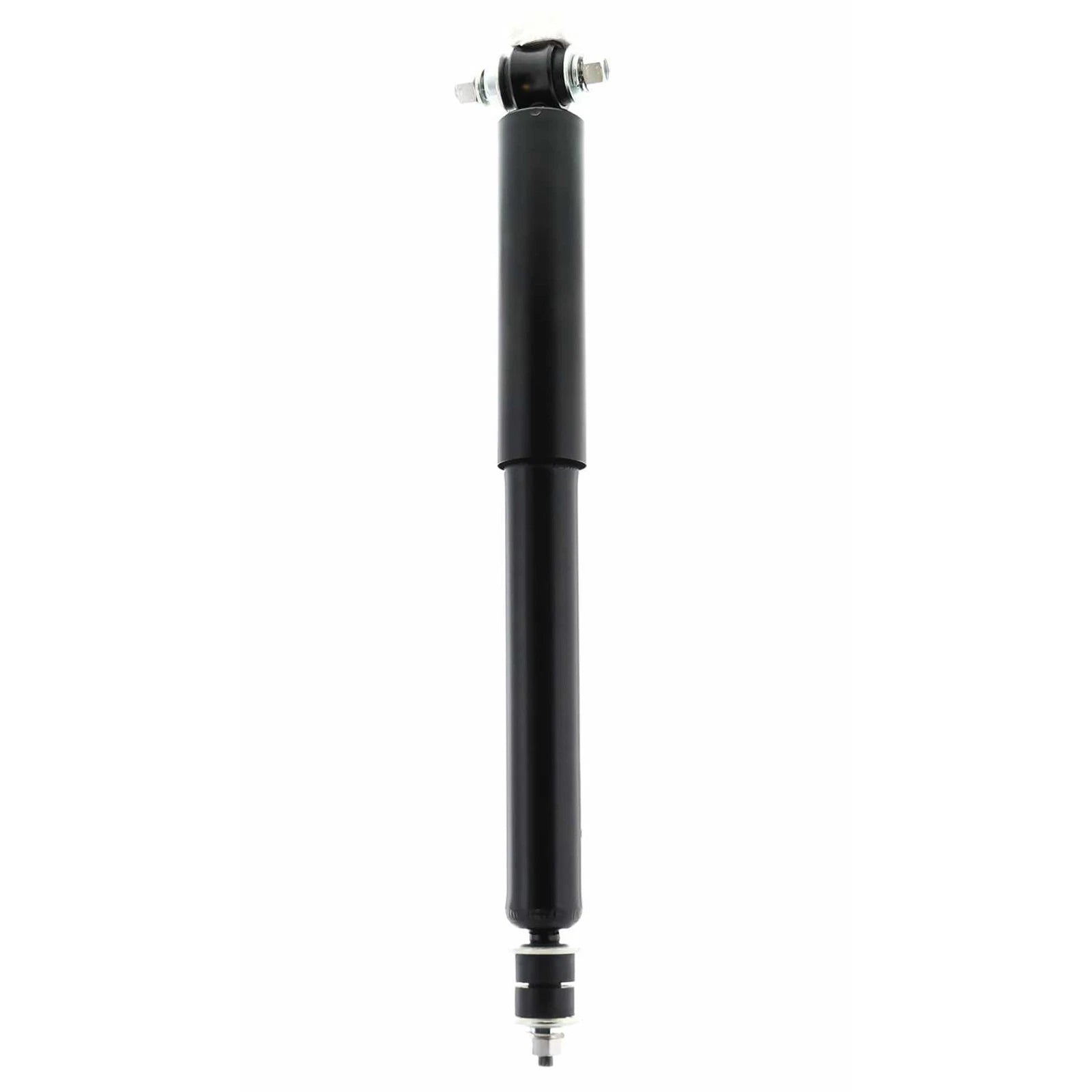 KYB Excel-G Rear Shocks & Struts | Edsel Ranger/Villager, Ford Country Sedan (59-60) (343136)