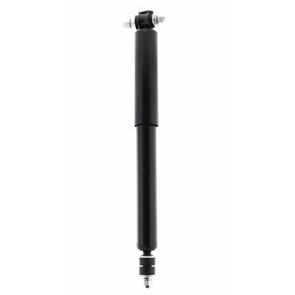 KYB Excel-G Rear Shocks & Struts | Edsel Ranger/Villager, Ford Country Sedan (59-60) (343136)