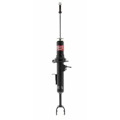 KYB Excel-G Front Right Shock & Strut | Infiniti G35 (RWD) (03-06) (341377)