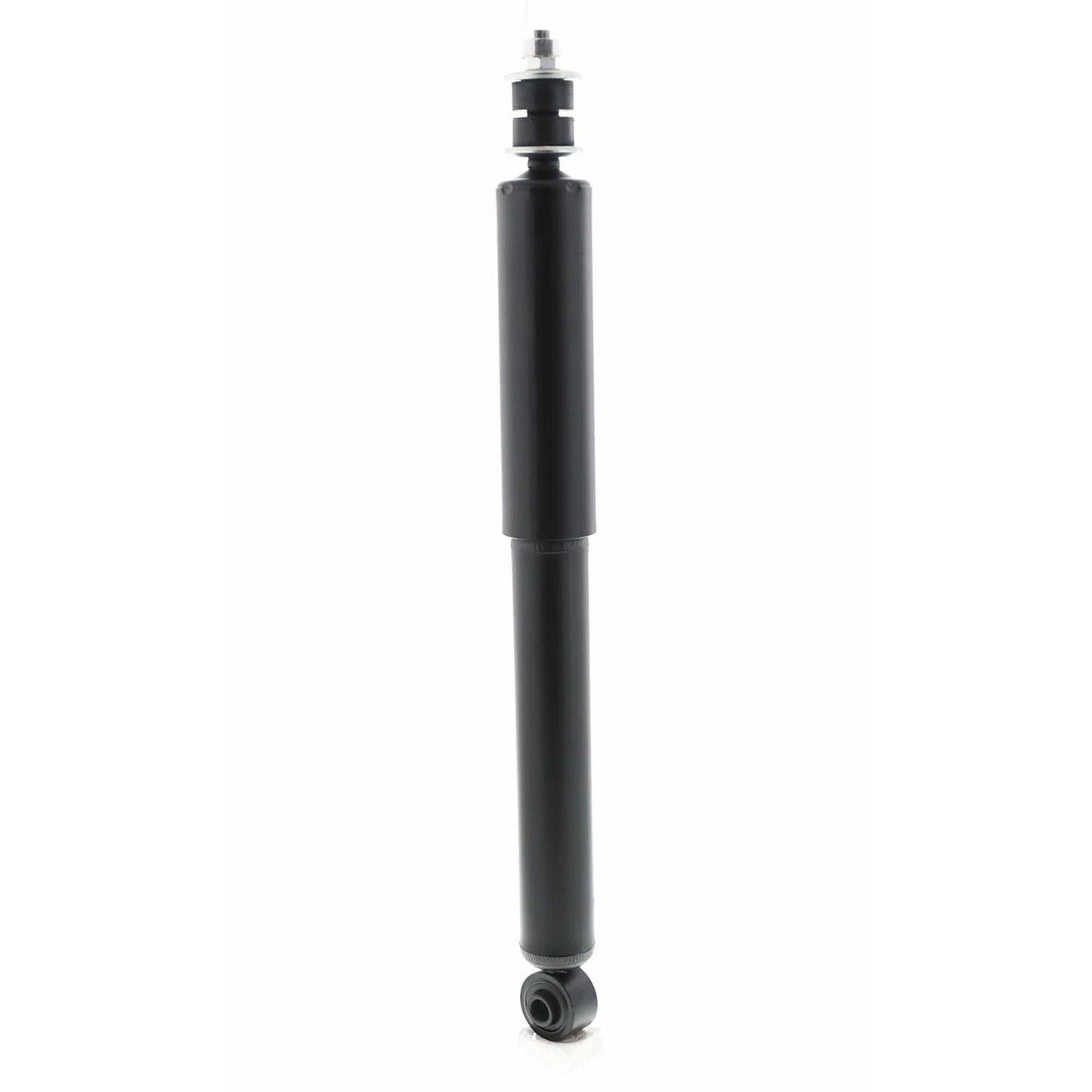 KYB Excel-G F&R Shocks & Struts | VW Beetle/Karmann Ghia/Thing, Toyota Corolla (66-78) (343143)