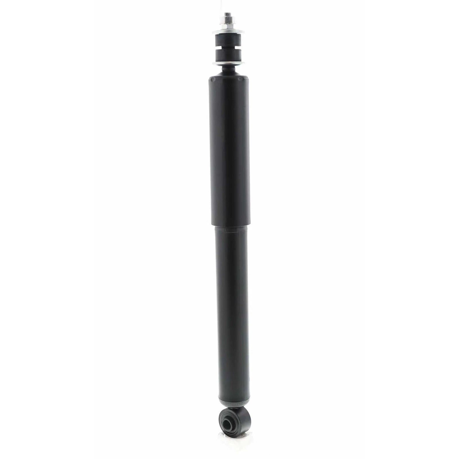 KYB Excel-G F&R Shocks & Struts | VW Beetle/Karmann Ghia/Thing, Toyota Corolla (66-78) (343143)