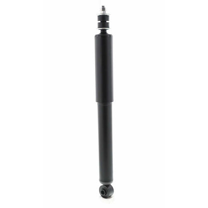 KYB Excel-G F&R Shocks & Struts | VW Beetle/Karmann Ghia/Thing, Toyota Corolla (66-78) (343143)