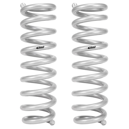 Eibach Front Coil Spring (Pair) for 2015-2022 GMC Canyon