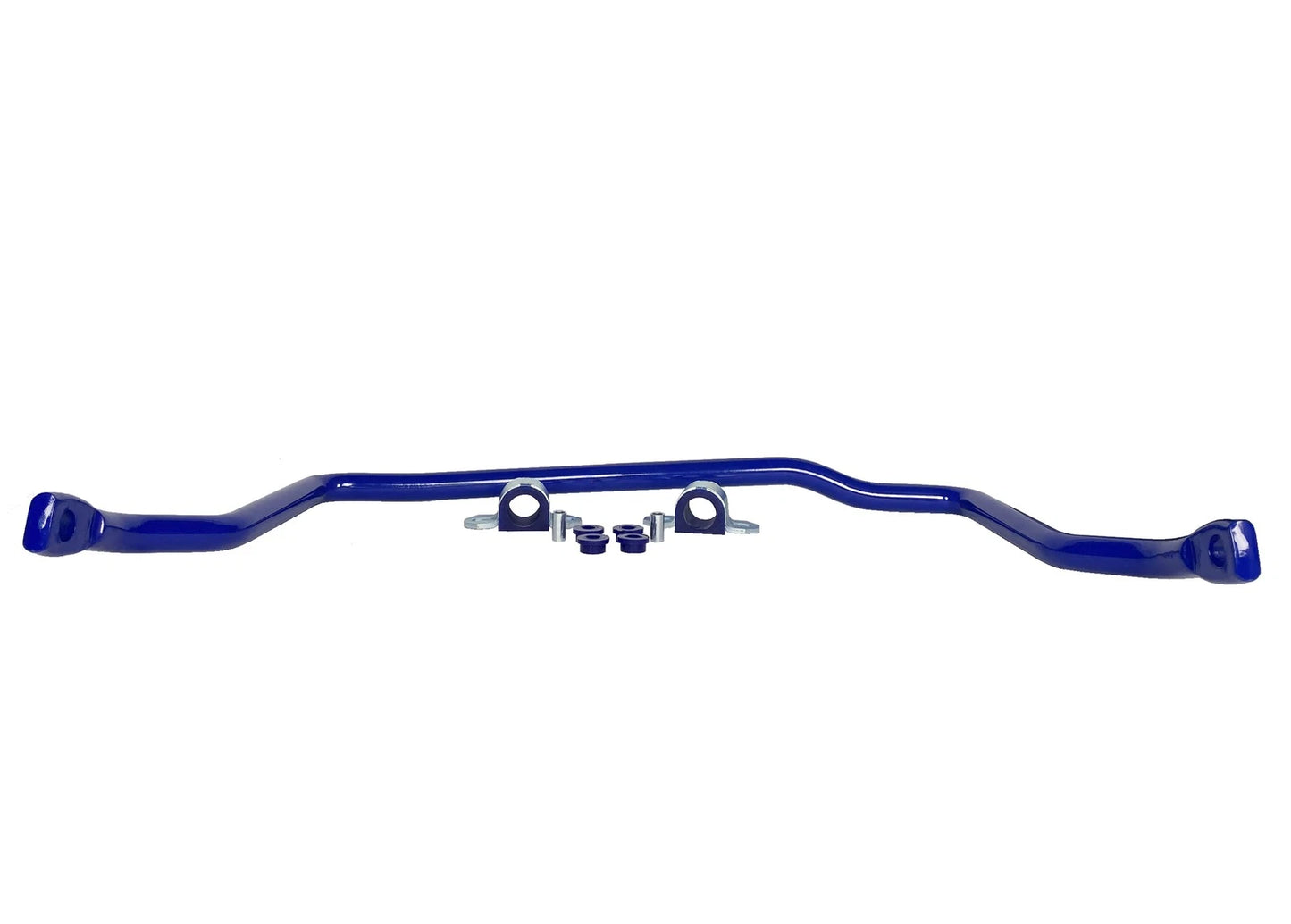 SuperPro 30mm Front HD Sway Bar Kit | Toyota Land Cruiser (1991) (RC0070F-30)