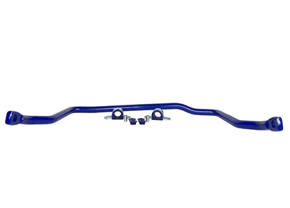 SuperPro 30mm Front HD Sway Bar Kit | Toyota Land Cruiser (1991) (RC0070F-30)