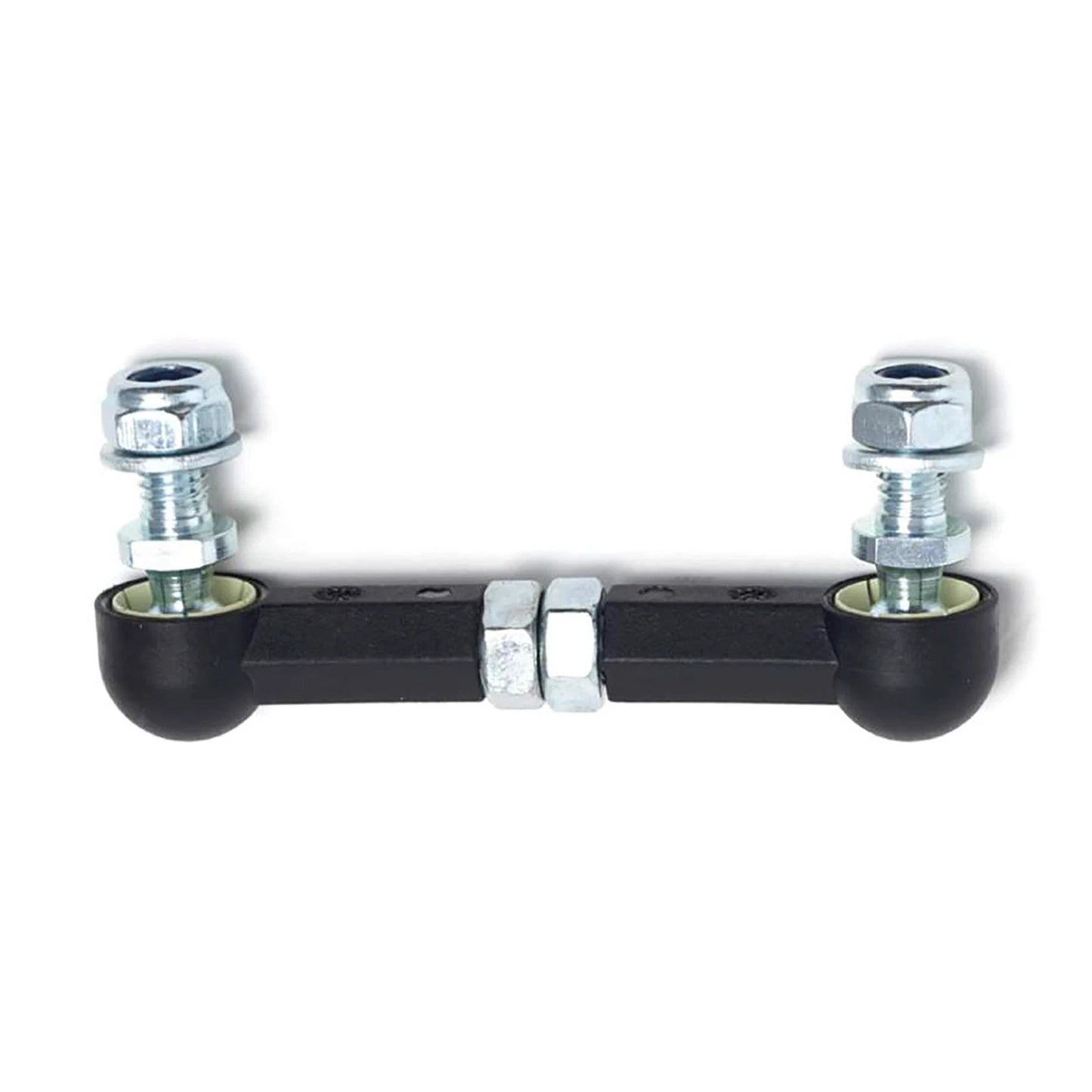 H&R Sport Springs w/ Self-Leveling | BMW 535i/550i GT (10-16) (50469)