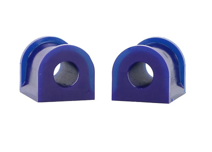 SuperPro Front Sway Bar Mount Bushing Kit | Universal (SPF0111-19K)