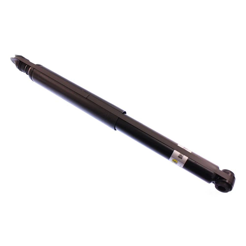 Bilstein B4 OE Replacement Suspension Shock Absorber for 2000-2005 Toyota RAV4