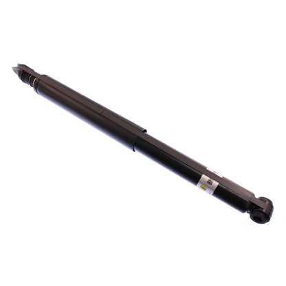 Bilstein B4 OE Replacement Suspension Shock Absorber for 2000-2005 Toyota RAV4