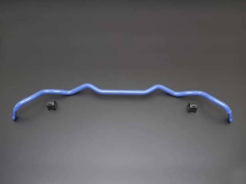 Cusco 26mm Front Sway Bar | Subaru Impreza WRX Non-STI (15-21) (6A5 311 A26)