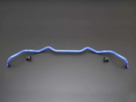 Cusco 26mm Front Sway Bar | Subaru Impreza WRX Non-STI (15-21) (6A5 311 A26)