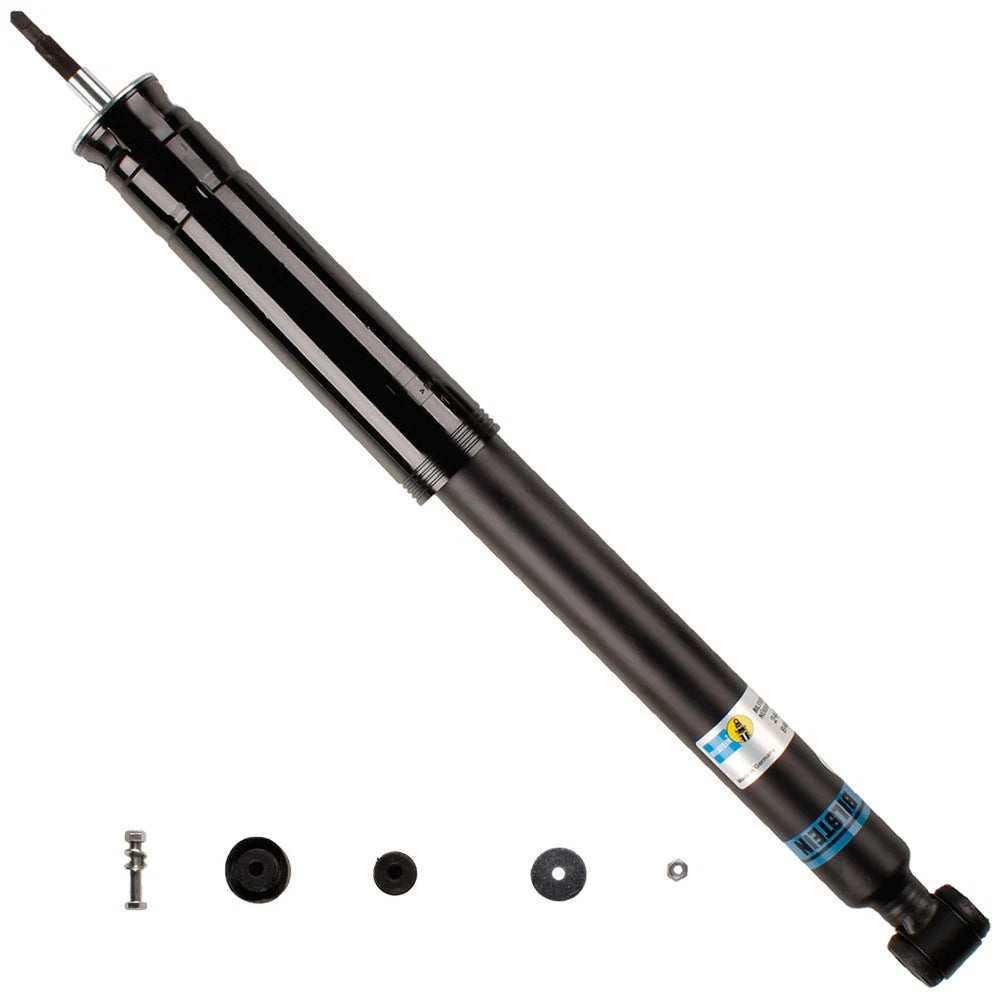 Bilstein B4 Mercedes-Benz SLK230 Kompressor Front 36mm Monotube Shock Absorber