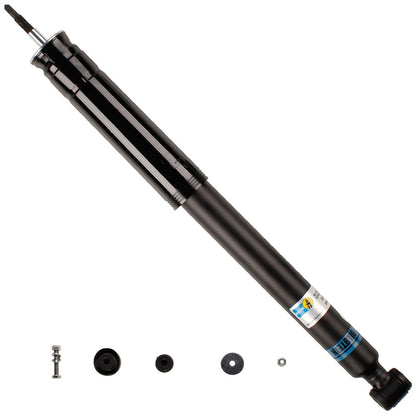 Bilstein B4 Mercedes-Benz SLK230 Kompressor Front 36mm Monotube Shock Absorber