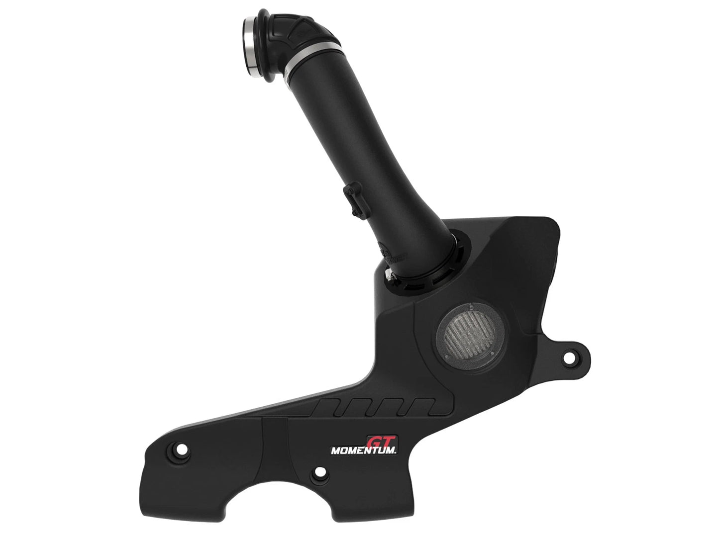 aFe Momentum GT Cold Air Intake System | Mini Cooper S (F56) (19-21) (50-70068D)