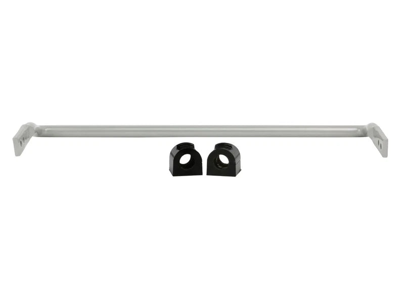 Whiteline Sway Bar - 24mm X Heavy Duty Blade Adjustable | Multiple Fitments (BMR78XZ)