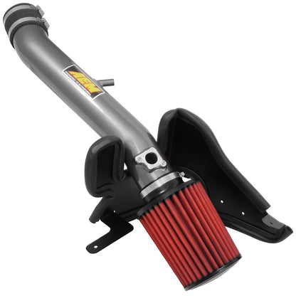 AEM C.A.S. Cold Air Intake System | Lexus IS250 (06-13) V6-2.5L (21-833C)