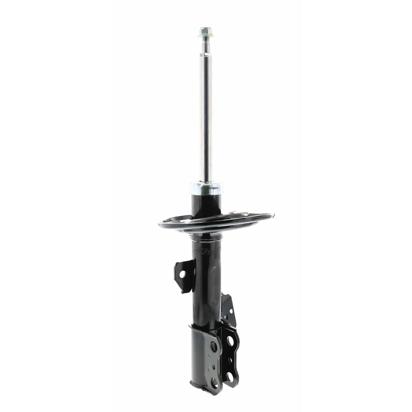KYB Excel-G Front Right Shock | Lexus ES330 (04-06) / Toyota Camry / Solara (04-06) (334386)