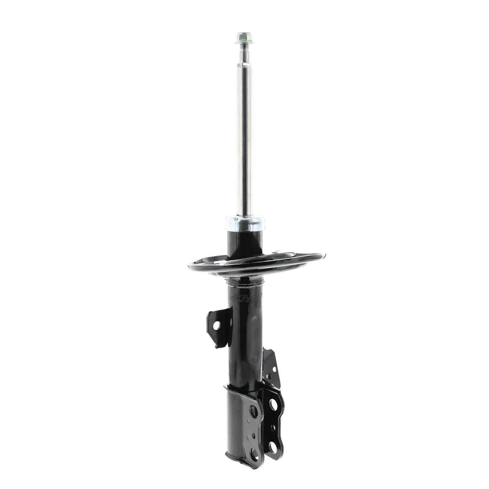 KYB Excel-G Front Right Shock | Lexus ES330 (04-06) / Toyota Camry / Solara (04-06) (334386)