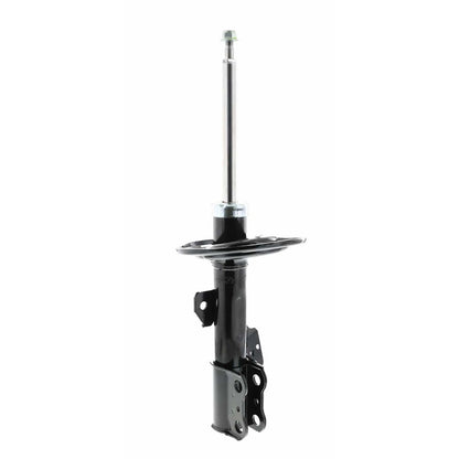 KYB Excel-G Front Right Shock | Lexus ES330 (04-06) / Toyota Camry / Solara (04-06) (334386)