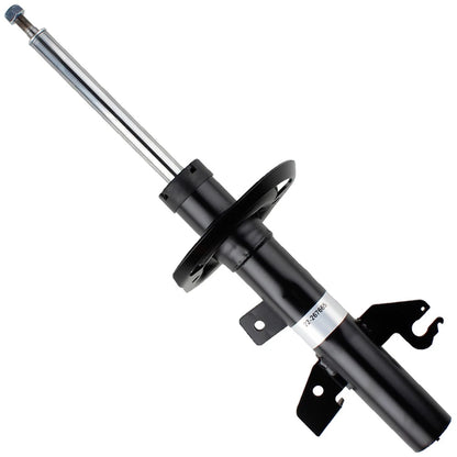 Bilstein B4 OE Replacement 14-17 Jeep Cherokee Front Right Twintube Strut Assembly
