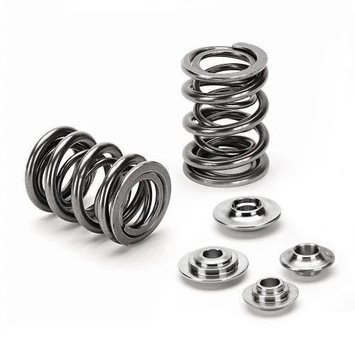 Supertech Honda H22 Dual Valve Spring Kit