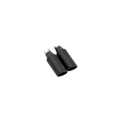 Borla 3/2.25 DSE Cat-Back Touring System | Ford F-150 (21) (140873BC)