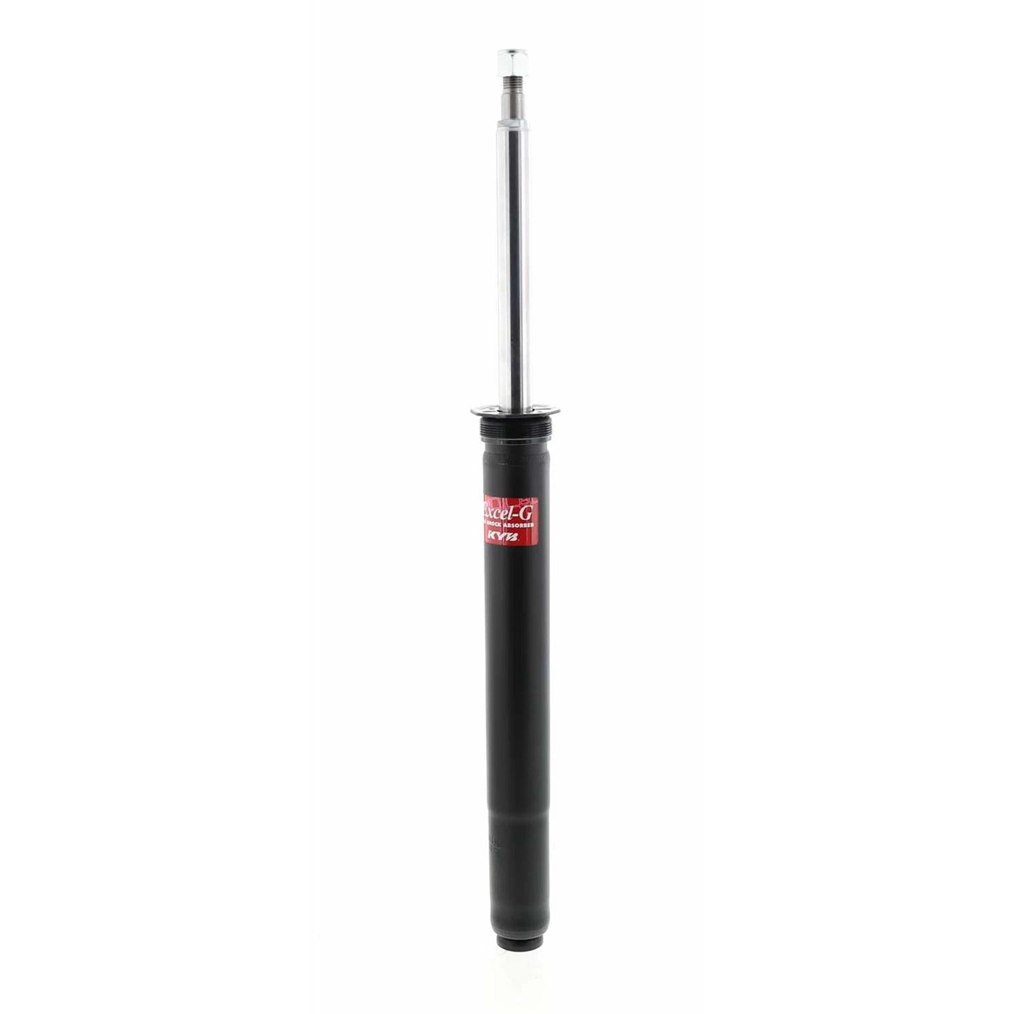 KYB Excel-G Rear Shocks & Struts | Toyota MR2 (90-95) (365100)