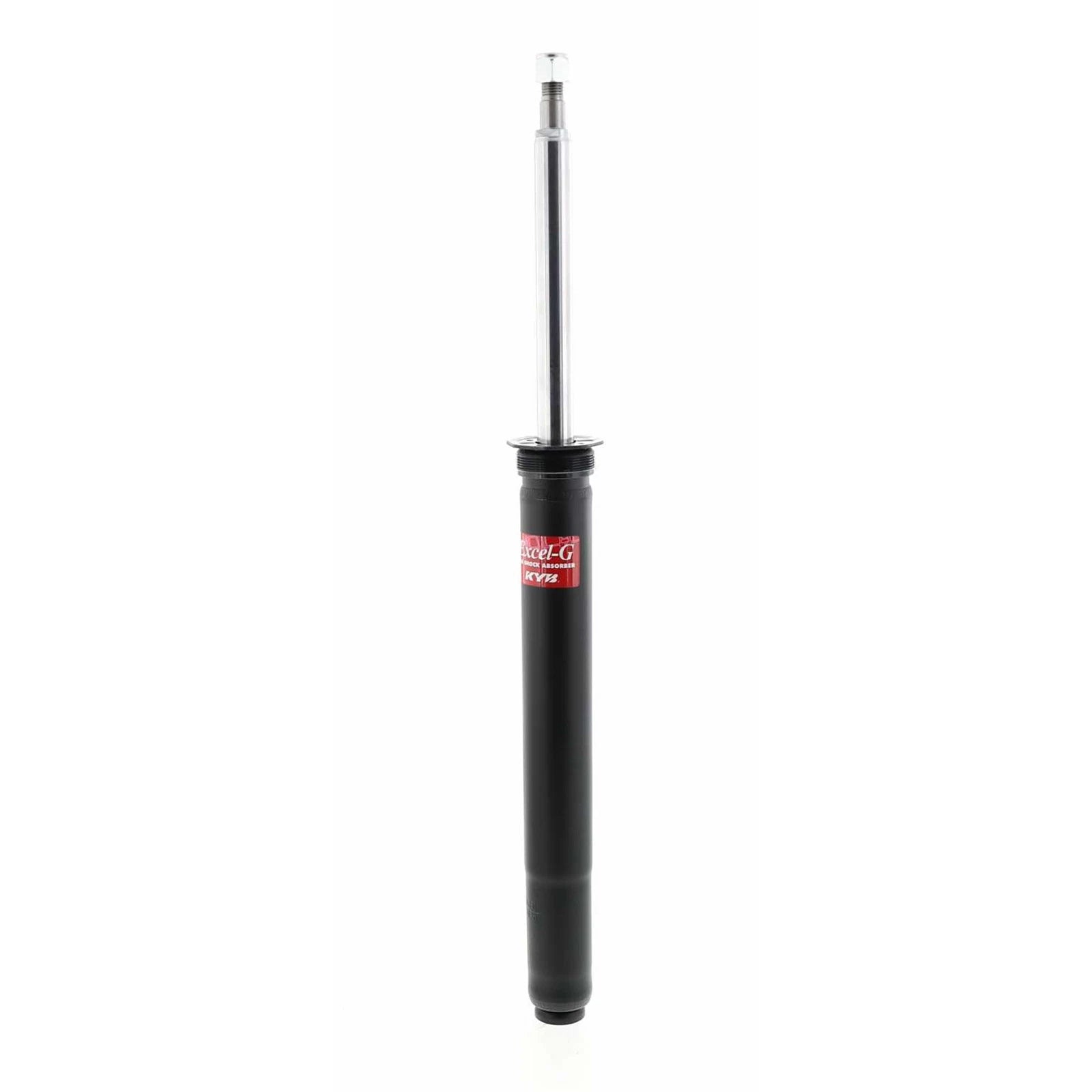 KYB Excel-G Rear Shocks & Struts | Toyota MR2 (90-95) (365100)