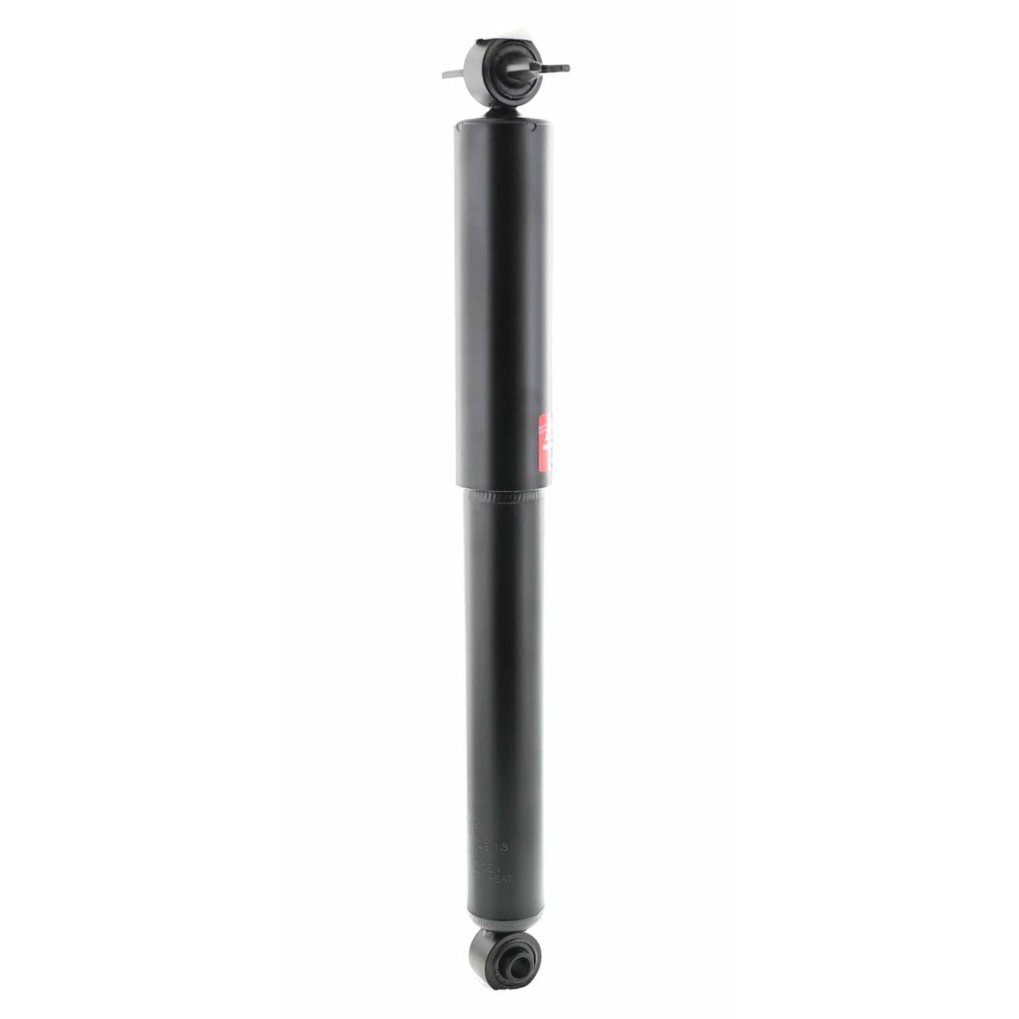 KYB Excel-G Rear Shocks & Struts | Jeep TJ (96-05) / Wrangler (97-06) (344403)