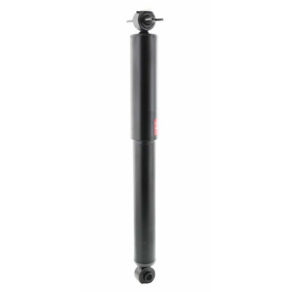 KYB Excel-G Rear Shocks & Struts | Jeep TJ (96-05) / Wrangler (97-06) (344403)