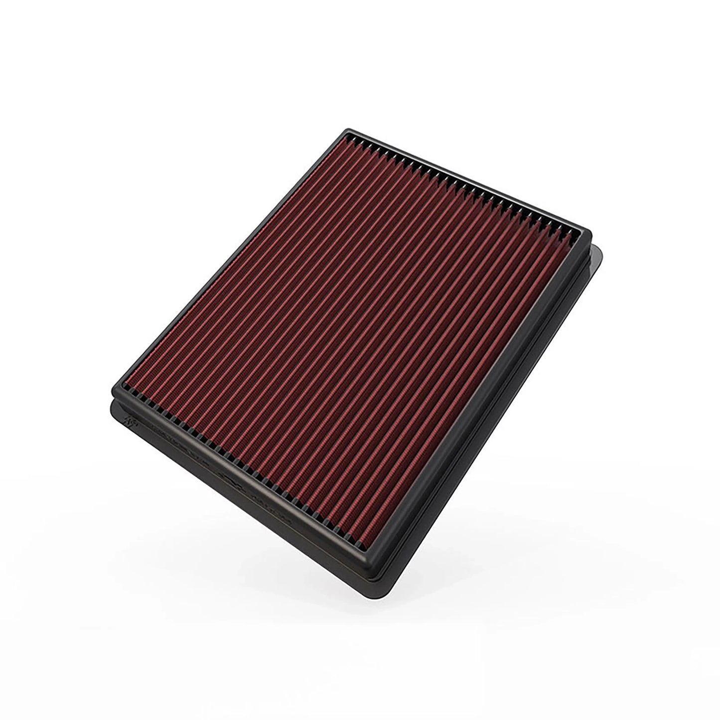 K&N Engineering Drop In Air Filter | Cadillac/Chevy/GMC Trucks (99-09) (33-2135)