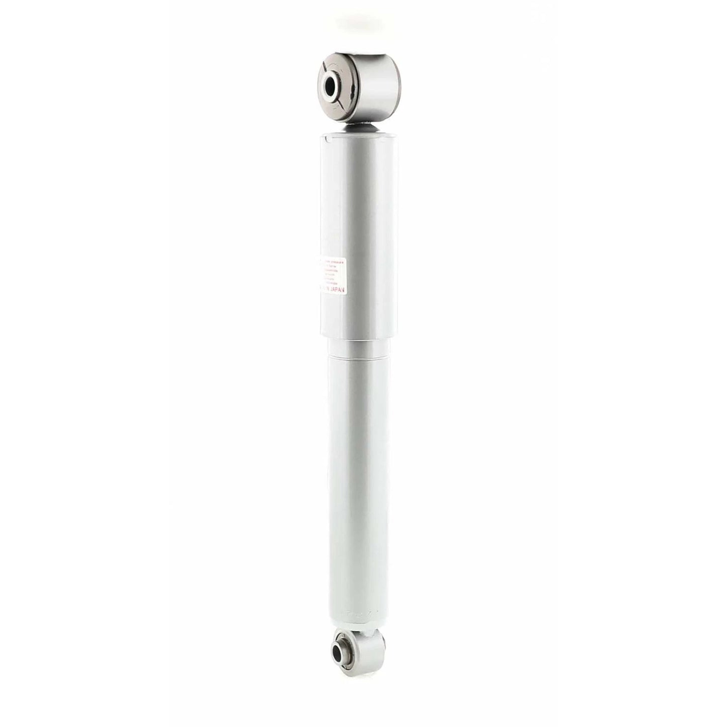 KYB Gas-A-Just High Pressure Monotube Rear Shock | Hyundai Elantra (11) (554384)