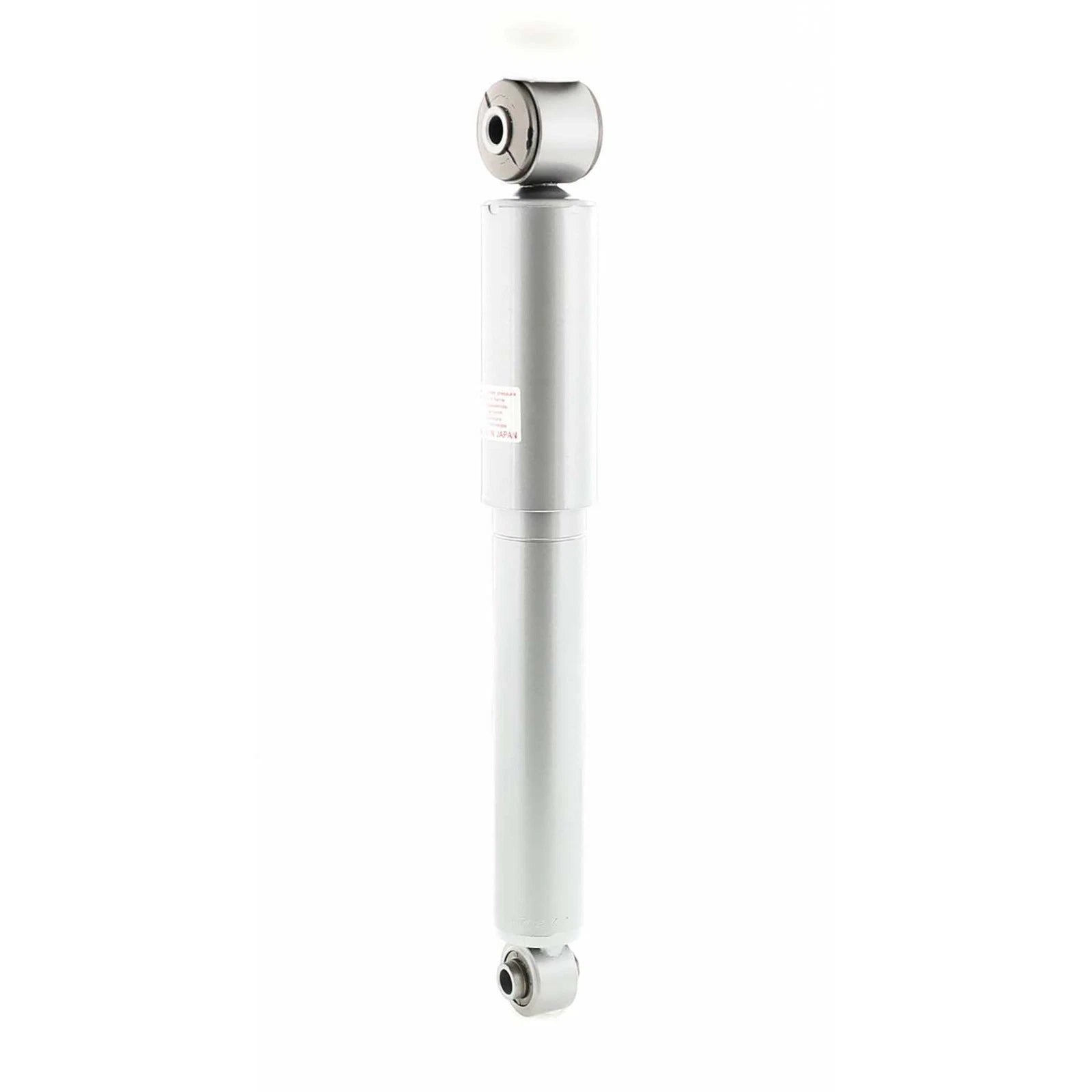 KYB Gas-A-Just High Pressure Monotube Rear Shock | Hyundai Elantra (11) (554384)