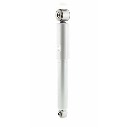 KYB Gas-A-Just High Pressure Monotube Rear Shock | Hyundai Elantra (11) (554384)