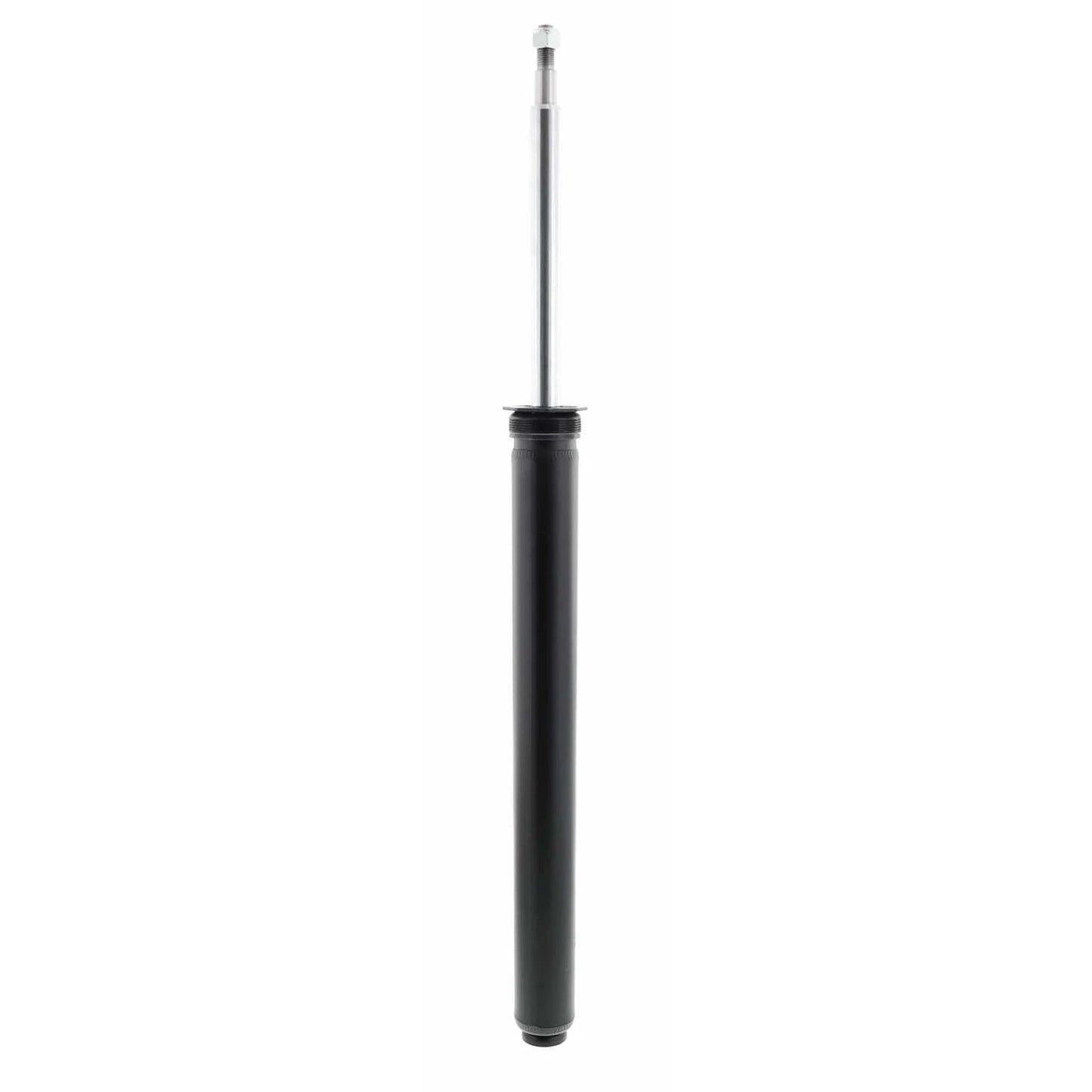 KYB Excel-G Front Shocks & Struts | BMW 318 Series (83-92) / 325/325e/325i (84-88) (364021)