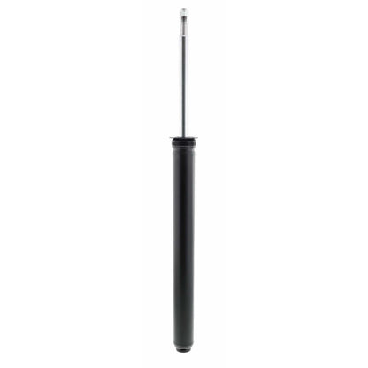 KYB Excel-G Front Shocks & Struts | BMW 318 Series (83-92) / 325/325e/325i (84-88) (364021)