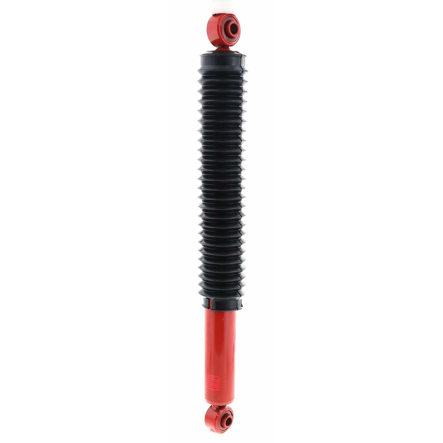KYB MonoMax Rear Shock | Cadillac Escalade/Chev Avalanche 1500 02-06 (565103)
