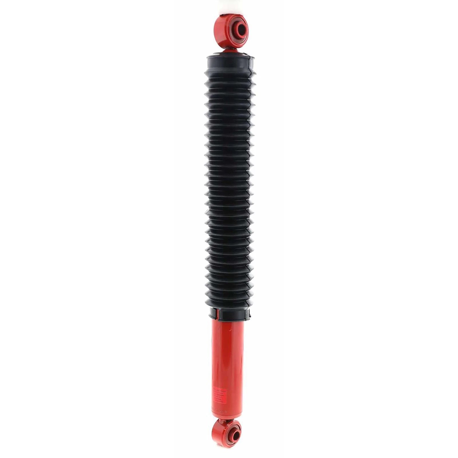 KYB MonoMax Rear Shock | Cadillac Escalade/Chev Avalanche 1500 02-06 (565103)