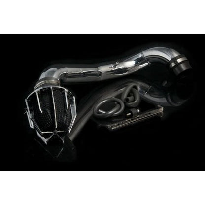 Weapon R 90-93 Miata 1.6L Dragon Intake