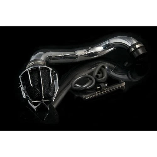 Weapon R 90-93 Miata 1.6L Dragon Intake