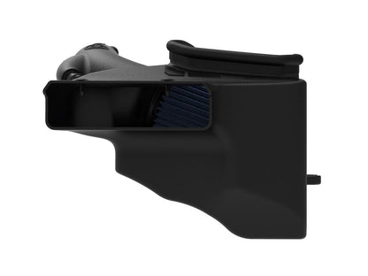 aFe 4" Stage-2 P5R AIS Air Filter Intake | Hyundai Veloster N 2019-20 (56-10021R)
