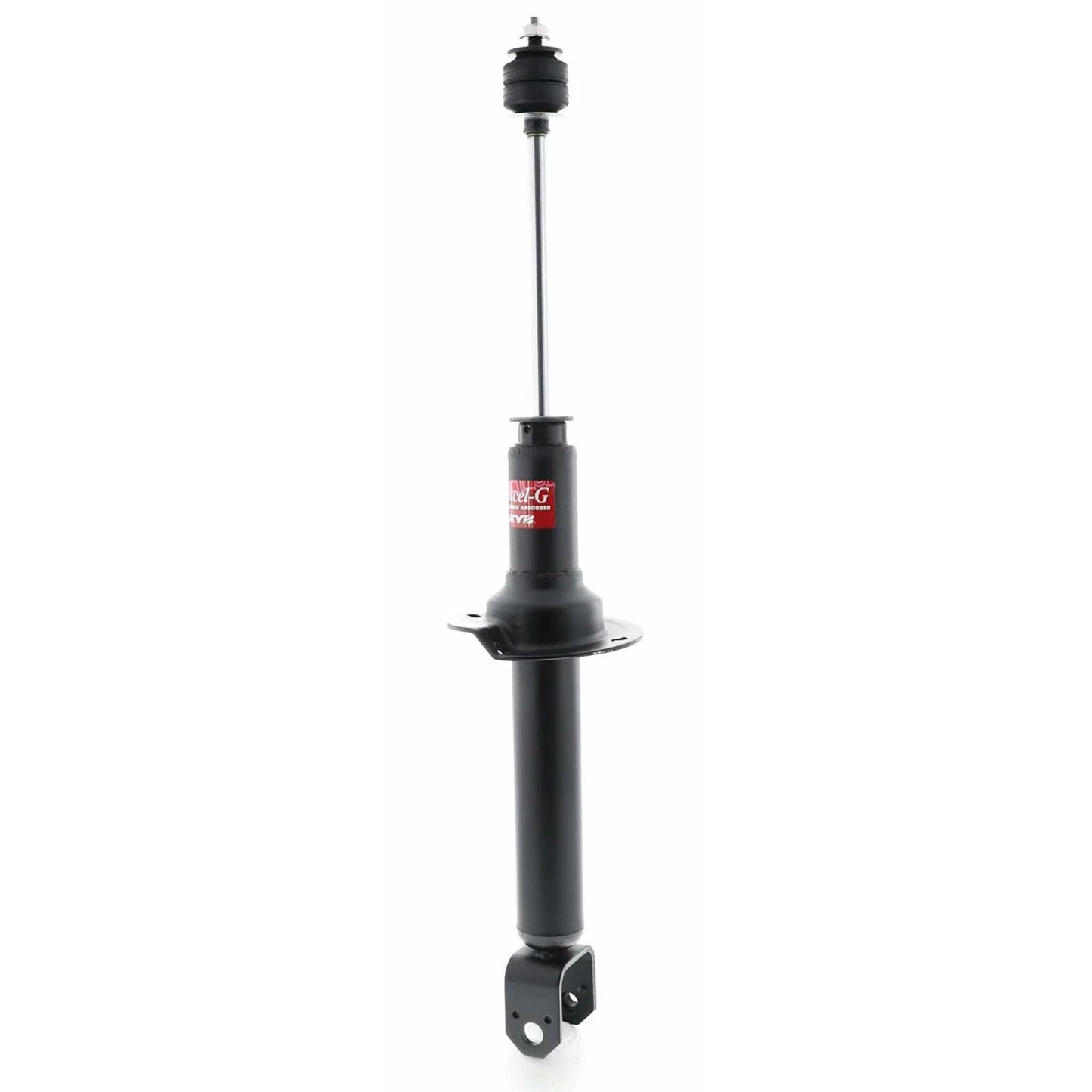 KYB Excel-G Rear Shocks & Struts | Honda Accord (08-11) (340031)
