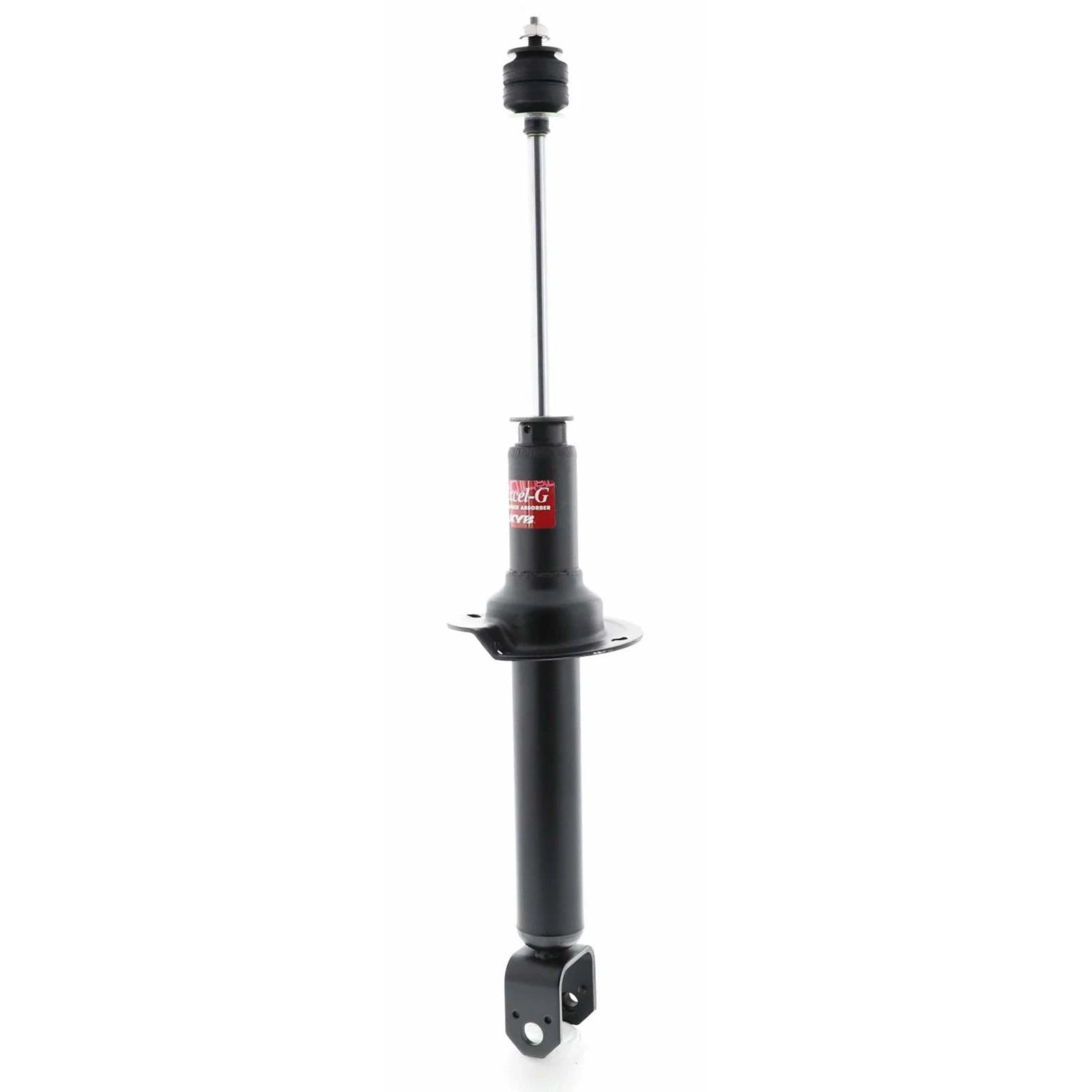 KYB Excel-G Rear Shocks & Struts | Honda Accord (08-11) (340031)