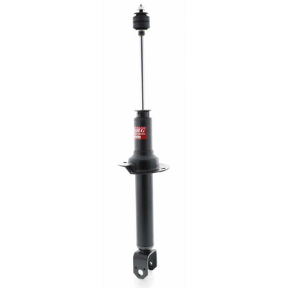KYB Excel-G Rear Shocks & Struts | Honda Accord (08-11) (340031)
