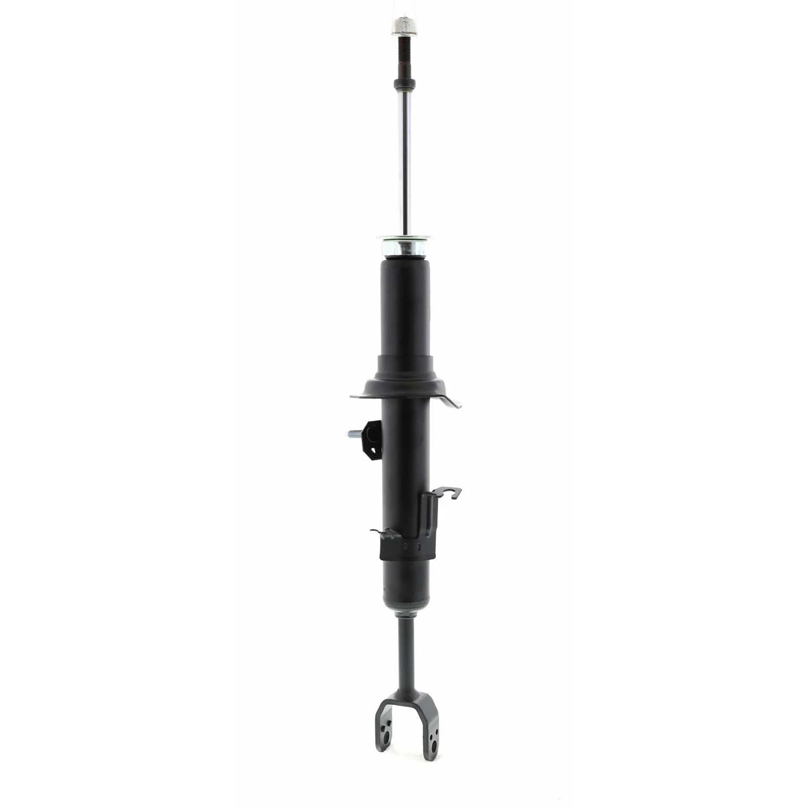 KYB Excel-G Front Right Shock & Strut | Infiniti G35 (03-06) / Nissan 350Z (03-05) (341366)