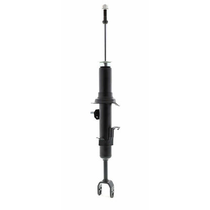 KYB Excel-G Front Right Shock & Strut | Infiniti G35 (03-06) / Nissan 350Z (03-05) (341366)